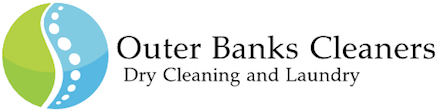 Outer Banks Cleaners